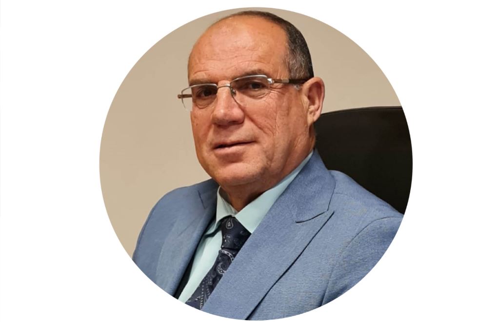 العنصر البشري حجر الزاوية وأساس عملية التنمية في سلطنة عُمان