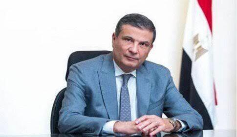 "الزراعة" تفتتح برنامجا تدريبيا لـ23 مبعوثا إفريقيا على المكافحة المتكاملة للآفات