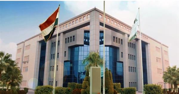 مشاركة متميزة للهيئة العربية للتصنيع في معرض "آيدكس أبوظبي 2025" بالإمارات
