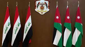 بدء أعمال مؤتمر الاستثمار والطاقة المتجددة والتمويل بتنظيم من مجلس الأعمال العراقي بالأردن