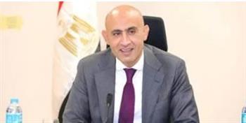   وزير التعليم يتوجه إلى اليابان 