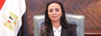   وزيرة التضامن تستعرض جهود "مكافحة الإدمان" وعلاج 12976 مريضا مجانا خلال يناير