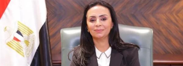 وزيرة التضامن تستعرض جهود "مكافحة الإدمان" وعلاج 12976 مريضا مجانا خلال يناير