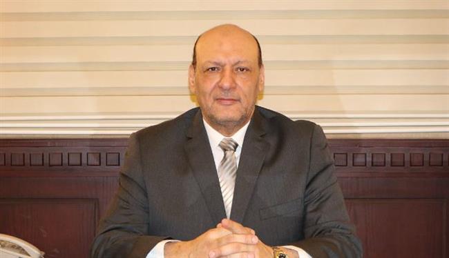 حزب المصريين: لقاء الرئيس السيسي وولي العهد الأردني يؤكد موقف البلدين الرافض  لتهجير الفلسطينيين