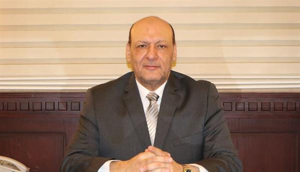 حزب المصريين: لقاء الرئيس السيسي وولي العهد الأردني يؤكد موقف البلدين الرافض  لتهجير الفلسطينيين