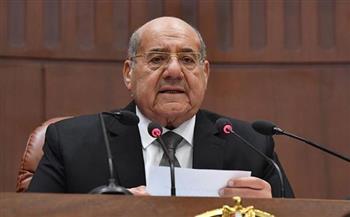   "الشيوخ" يحيل دراسة حول دور الشركات الناشئة وريادة الأعمال لرئيس الجمهورية