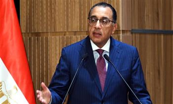   رئيس الوزراء: الدولة المصرية تعد حاليًا رؤية متكاملة لإعادة إعمار قطاع غزة