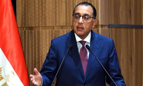 رئيس الوزراء: الدولة المصرية تعد حاليًا رؤية متكاملة لإعادة إعمار قطاع غزة