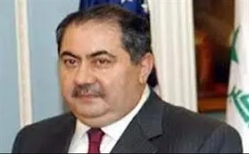   حُبا بالسوريين .. وأملاً بسوريا