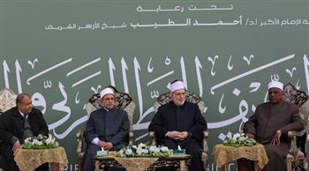   الأمين العام لهيئة كبار العلماء: الأزهر منارة للعلوم الشرعية والعربية وحاضن للإبداع والفنون الراقية