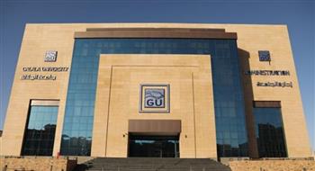   جامعة الجلالة تستضيف أول مؤتمر دولي