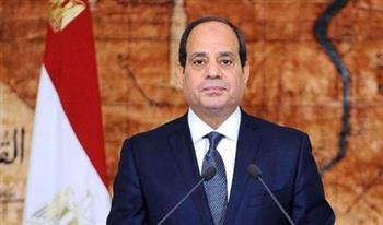 مصر .. رؤية واضحة وموقف قوى وثابت