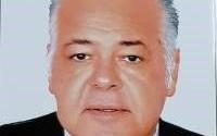   جورج: تدخُّل هيئة الدواء في عمليات التفتيش يهدد 300 مصنع