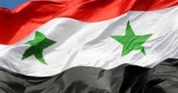   اعتقال ضابط كبير فى نظام بشار الأسد