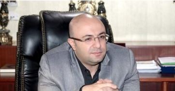 محافظ بني سويف يتأكد من توافر السلع واستقرار الأسعار في السلاسل التجارية والهايبرات