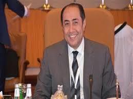   السفير حسام زكي: إسرائيل اعتادت على وجود "عدو دائم" لتبرير سياساتها وإستراتجيتها