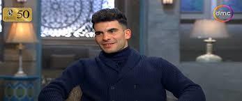   أحمد زيزو: الزمالك ادانى كل حاجة والجمهور سبب تمسكى بالنادى