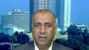 أستاذ بجامعة القدس: مصر تعمل على إسقاط كل مشاريع تهجير سكان قطاع غزة
