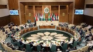   خبير عسكري: القمة العربية ستؤكد على الحل السياسي للقضية الفلسطينية