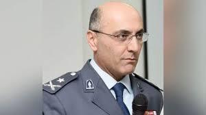   الداخلية اللبنانية: نتطلع لدعم الأشقاء العرب ومزيد من التفاعل والتنسيق