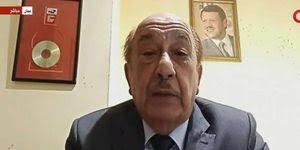   أستاذ علوم سياسية: القمة العربية تحتاج لمواقف عملية ضد الهيمنة الخارجية