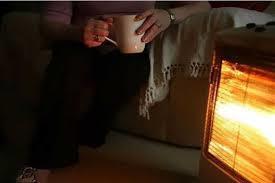 نهى عنه رسول الله: إغلاق أجهزة التدفئة عند في الشتاء