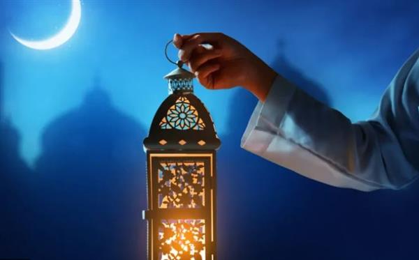 معهد الفلك: غرة رمضان السبت الأول من مارس وعدته 29 يومًا