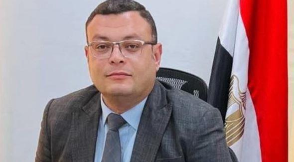 وزير الإسكان: إجراء القرعة العلنية لقطع أراضي "مسكن" بثلاث مدن