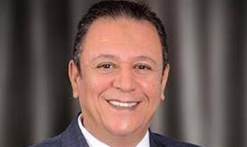   المستشار حيدر: نتنياهو يرسل وفدا للقاهرة للتفاوض لمواصلة تنفيذ اتفاق وقف إطلاق النار
