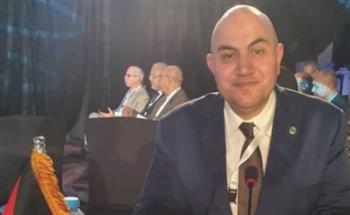   علي وهيب: على حماس أن تفسح الطريق الى منظمة التحرير الفلسطينية لانقاذ الوضع في غزة