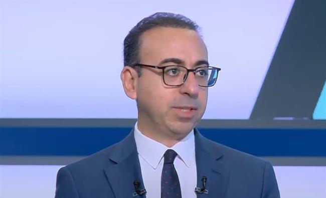 كاتب صحفي: تطور كبير في افتتاح الجامعات الأهلية والحكومية