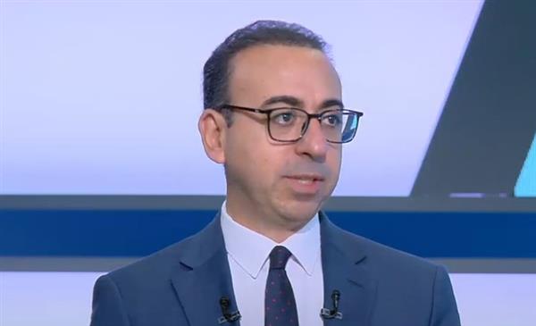 كاتب صحفي: تطور كبير في افتتاح الجامعات الأهلية والحكومية