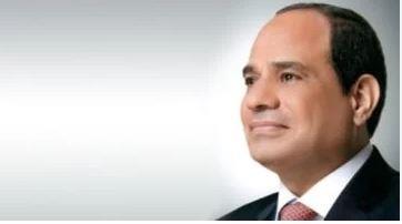 السيسي يعرب عن تقديره لإسهامات "أباتشي الأمريكية" في عمليات استكشاف وإنتاج الغاز والبترول