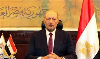   حزب المصريين: مؤتمر مصر الدولي الثامن للطاقة منصة عالمية للتعاون الدولي