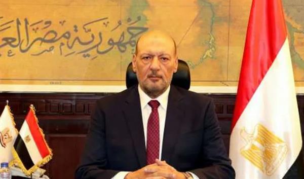 حزب المصريين: مؤتمر مصر الدولي الثامن للطاقة منصة عالمية للتعاون الدولي