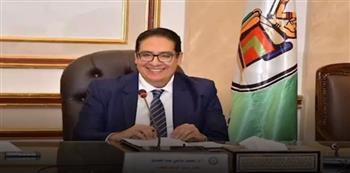   قرار مهم لجامعة القاهرة يغلق الباب أمام تزوير شهادات تنسب بالباطل إليها 
