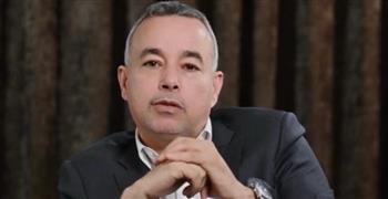   علاء خليفة: حرق أسعار البرامج السياحية يهدد أهداف مصر بتحقيق 30 مليون سائح