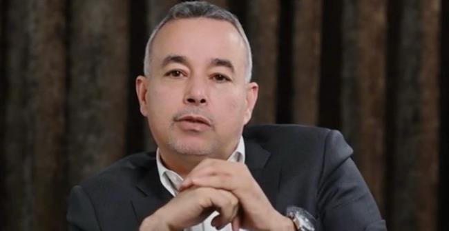 علاء خليفة: حرق أسعار البرامج السياحية يهدد أهداف مصر بتحقيق 30 مليون سائح
