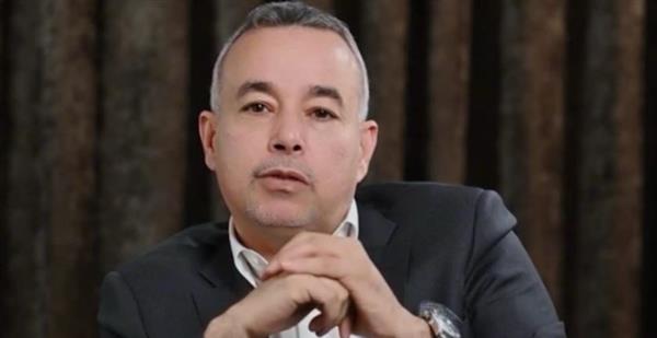 علاء خليفة: حرق أسعار البرامج السياحية يهدد أهداف مصر بتحقيق 30 مليون سائح