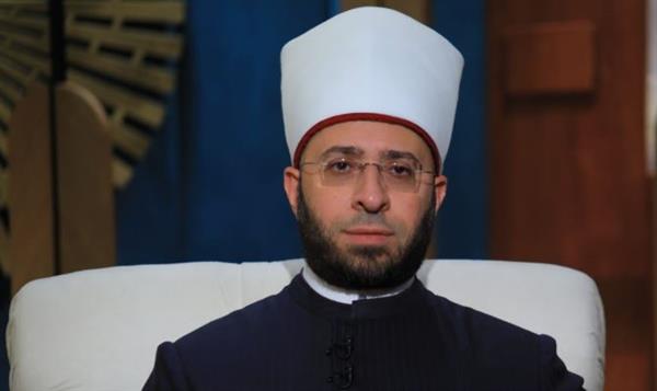 وزير الأوقاف: عمق العلاقات بين مصر والسنغال أساس لتعزيز التعاون الديني والثقافي