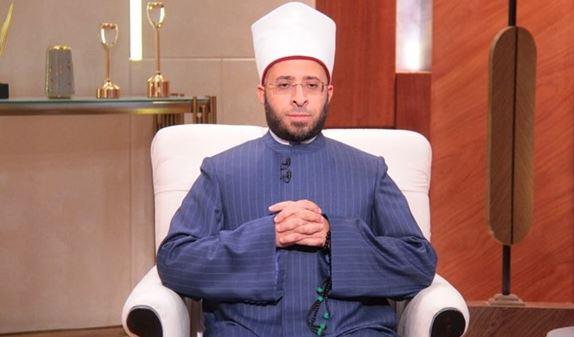 وزير الأوقاف يبحث مع سفير كازاخستان بالقاهرة تعزيز التعاون الديني والثقافي بين البلدين