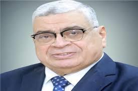 مجلس الدولة يعلن عن أكبر حركة ترقيات لأعضائه