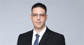   أمين خارجية "المصريين": مشاركة مصر فى معرض BiG5 بالرياض يعكس قدراتنا التنافسية في سوق البناء العالمي
