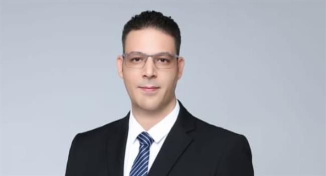 أمين خارجية "المصريين": مشاركة مصر فى معرض BiG5 بالرياض يعكس قدراتنا التنافسية في سوق البناء العالمي