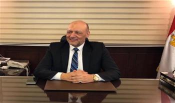   حزب "المصريين": مصر بذلت جهودًا كبيرة لإنقاذ الهدنة في غزة واستكمال تبادل الأسرى