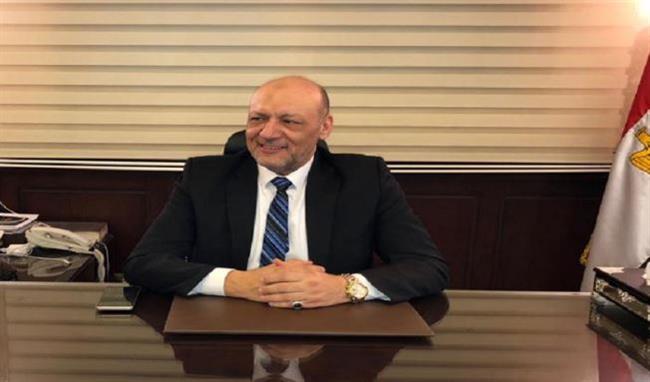 حزب "المصريين": مصر بذلت جهودًا كبيرة لإنقاذ الهدنة في غزة واستكمال تبادل الأسرى