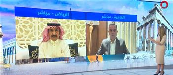   باحث في العلاقات الدولية: مراوغات نتنياهو باتت مكشوفة