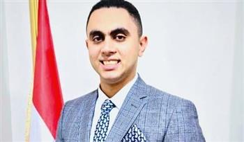   قيادي بحزب "المصريين": التنسيق بين القاهرة والرياض عزز الموقف العربي الموحد الرافض لمخطط التهجير