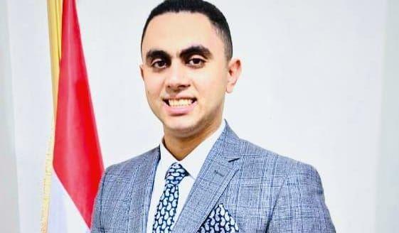 قيادي بحزب "المصريين": التنسيق بين القاهرة والرياض عزز الموقف العربي الموحد الرافض لمخطط التهجير