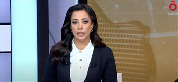 ما هي مطالب بوتين قبل القمة المرتقبة بالسعودية؟.. باحث بالشؤون الروسية يوضح